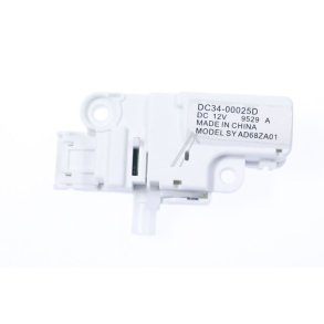 D�RL�S ALTERNATIV TIL SAMSUNG DC34-00025D