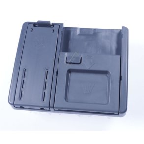 908417 S�BEDISPENSER