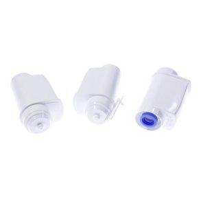 VANDFILTER ALTERNATIV TIL BSH BRITA INTENZA 17005980