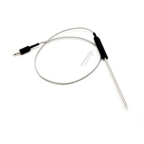 8588078226103 K�DTERMOMETER 480MM