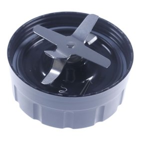 642001008736 BLENDERBUND INKL. KNIV 1.5MM