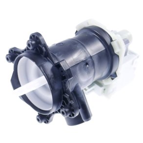 AFL�PSPUMPE ALTERNATIV TIL BOSCH/SIEMENS 00145777