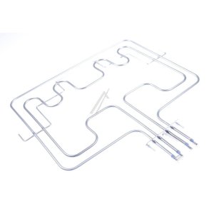 �VERSTE VARMELEGEME ALTERNATIV TIL AEG 3878253511