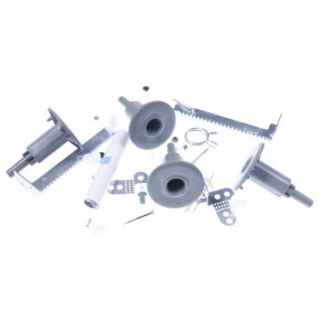 1784430207 C00914835 TILBEH�RSS�T