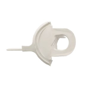 PROP ALTERNATIV TIL BOSCH/SIEMENS 00611322