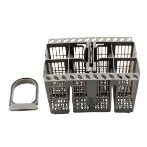 BESTIKKURV ALTERNATIV TIL WHIRLPOOL/INDESIT 482000023046 C00257140