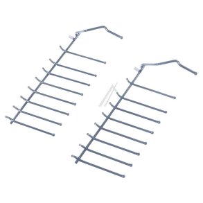 TALLERKENR�KKE TIL NEDERSTE KURV ALTERNATIV TIL BOSCH/SIEMENS 00645102