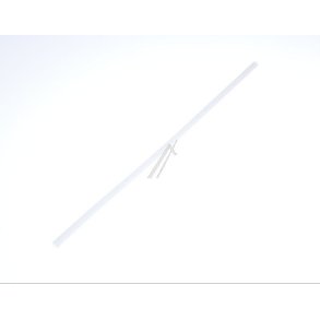 5313283951 SLANGE (DI=4 DE=8 L350)