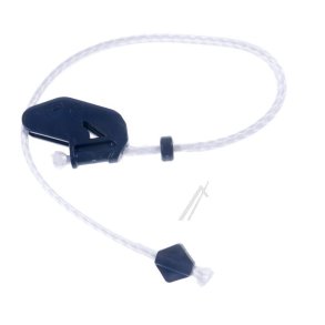 918523 SNORETR�K/WIRE