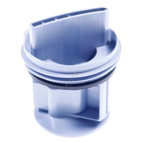 TREVLESI ALTERNATIV TIL BOSCH/SIEMENS 00647920