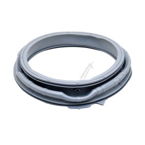 D�RB�LG ALTERNATIV TIL SAMSUNG DC64-03988C