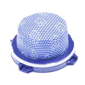 FILTER (ALTERNATIV TIL SAMSUNG DJ97-02649B)