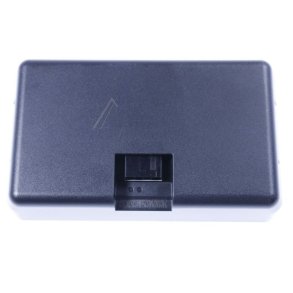 18V-2500MAH LI-ION BATTERI TIL HUSQVARNA/GARDENA ROBOTKLIPPER