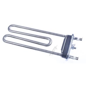 VARMELEGEME 1700W ALTERNATIV TIL GORENJE