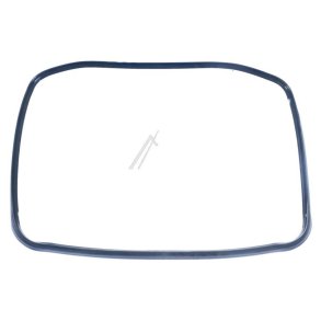 OVNPAKNING ALTERNATIV TIL GORENJE