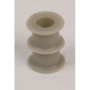 DC62-00829A GUMMIPAKNING (WW7100A)