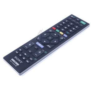 101693713 FJERNBETJENING (RMT-TX450E)