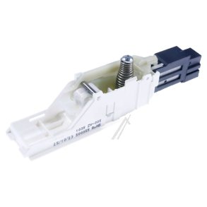 D�RL�S ALTERNATIV TIL GORENJE