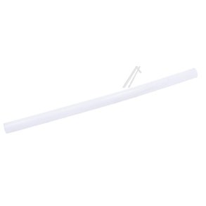 5313283891 SILIKONER�R (DI=4 DE=8 L=150)