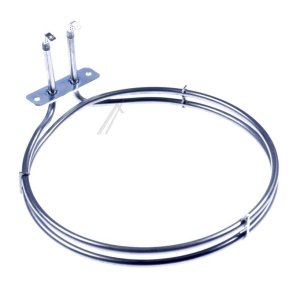 RINGVARMELEGEME 230V, 2400W SOM AEG / ELECTROLUX 140089339059