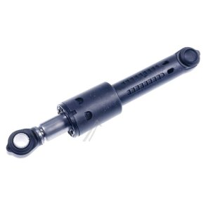 ST�DD�MPER ALTERNATIV TIL SAMSUNG