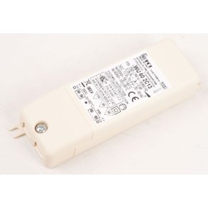 SPP0000095 TRANSFORMATOR/ TRAFO (S 230-240V 12V 60W 50-60HZ EDIM)