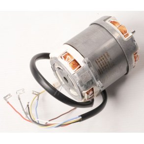 SPP0198937 MOTOR S48 028 00 HE