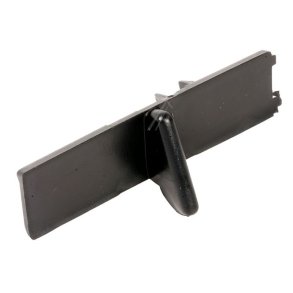 SPP0198132 SKYDEKNAP HT 3331