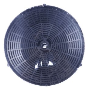 ACC0000033 KULFILTER MOD.57 SING. 2STK. -CFC0038668