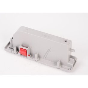 SPP0195233 KONTROLMODUL P4T3V ELICA CT17 GR�