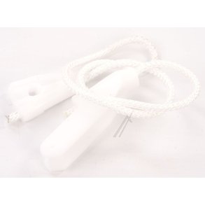 SNORTR�K / WIRE ALTERNATIV FOR MIELE 06033022