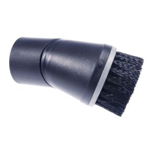 M�BELMUNDSTYKKE DREJBAR HOVED 35MM ALTERNATIV TIL MIELE