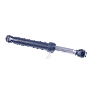 ST�DD�MPER 1 STK. ALTERNATIV TIL BOSCH/SIEMENS