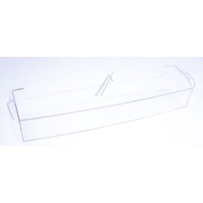 MAN64901104 D�RHYLDE