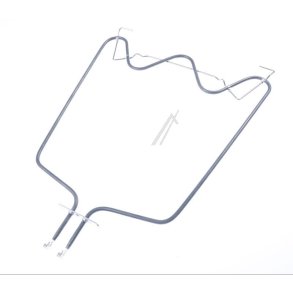 NEDERSTE VARMELEGEME ALTERNATIV TIL BAUKNECHT