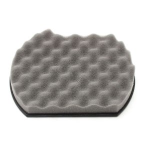 FILTER ALTERNATIV TIL BOSCH SIEMENS 12027209 UDEN FILTERGITTER