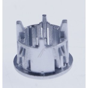 HOLDER FOR KNAP ALTERNATIV TIL BAUKNECHT