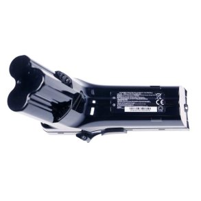 300008752401 BATTERI C5 BATPAC SPM SUNPR INR18650-