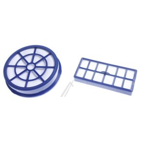 FILTERS�T ALTERNATIV TIL CANDY/HOOVER U81, 35601724