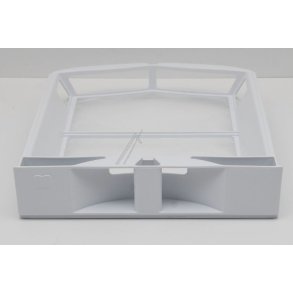 FNUGFILTER ALTERNATIV TIL MIELE