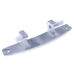 D�RH�NGSEL ALTERNATIV TIL BOSCH/SIEMENS