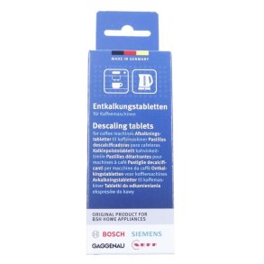 00312453 AFKALKNINGSTABLETTER