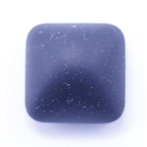 BA83-06042A GUMMIFOD, TITAN4-15 RPL NPC,HQ2581