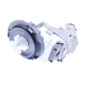 AFL�BSPUMPE ALTERNATIV TIL SAMSUNG DC31-00181A / DC31-00030H / DC31-00181E