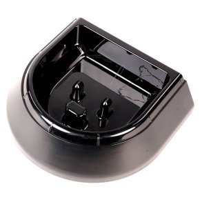 53132C9618 DRYPBAKKE