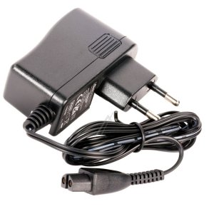 PSE50409 EU NETDEL/ LADER ALTERNATIV TIL K�RCHER VC5, FC5, FC7