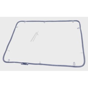 D�RPAKNING ALTERNATIV FOR BSH 00491638