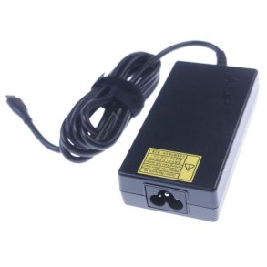 KP.10001.003 AC-ADAPTER/ STR�MFORSYNING (UDEN STR�MKABEL) ADP-100XB 100W TYPE-C