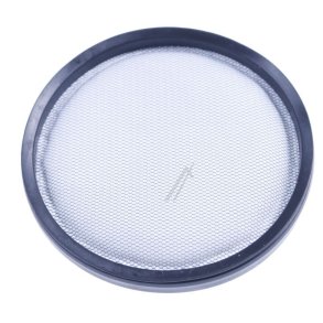 PREFILTER ALTERNATIV TIL XIAOMI G9/G10 OG DREAME T10/T20/T30