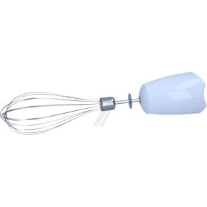 AX22110055 MQ10 WH WW PISKERIS EASYCLICK